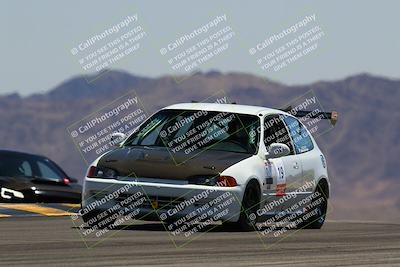 media/Apr-23-2022-Club Racer Events (Sat) [[b3040df9ff]]/Beginner Group (Blue)/Session 3/Turn 9/